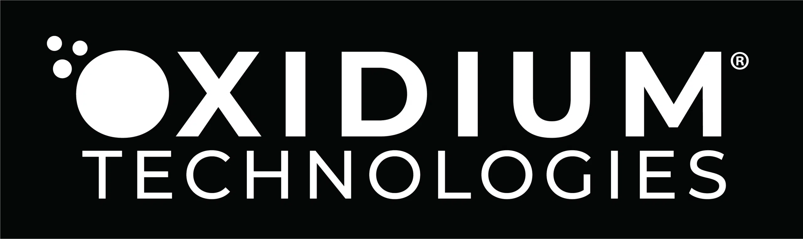 Oxidium Technologies